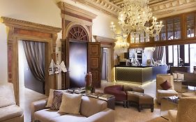Hotel Arcadia Venise